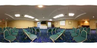 Holiday Inn Express & Suites Tavares - Leesburg