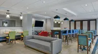 Hampton Inn Bath (Brunswick Area) Hotels in Phippsburg