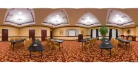 Holiday Inn Express & Suites Wharton