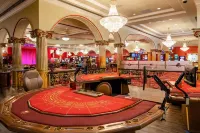 Port de Plaisance Resort, Trademark Collection by Wyndham