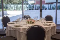 Dazzler by Wyndham Asuncion