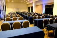 Esplendor by Wyndham Asuncion Hoteles en Luque
