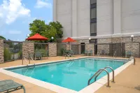 Wingate by Wyndham St. Louis Airport Hotels in Edmundson