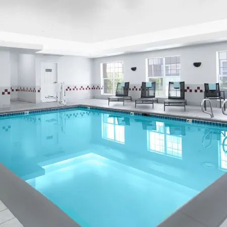 Residence Inn Provo North
