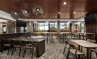 SpringHill Suites Kanab