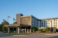 Four Points by Sheraton Mall of America Minneapolis Airport Các khách sạn ở 