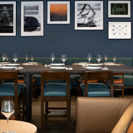 Four Points by Sheraton Surrey