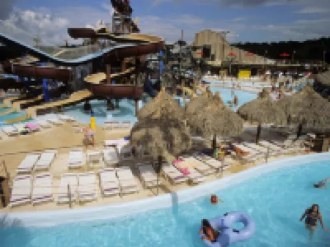 Courtyard Jacksonville Orange Park Hotels in Orange Park