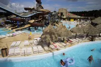 Courtyard Jacksonville Orange Park