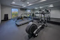 City Express by Marriott Salamanca Hotels in Salamanca