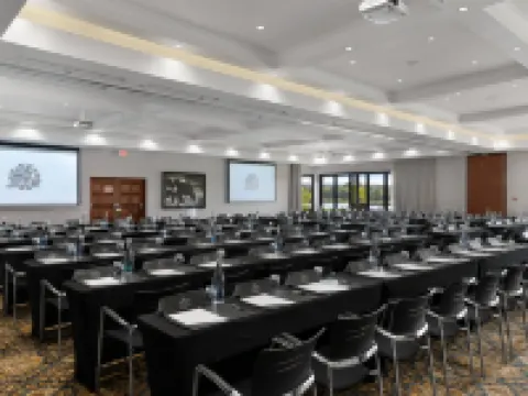 Irene Country Hotel Hotels in Centurion