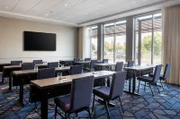 Courtyard Fresno Clovis Hotels in Clovis