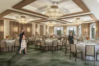 Sol Cypress, San Antonio, A Tribute Portfolio Hotel