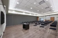 City Express by Marriott Reynosa Aeropuerto