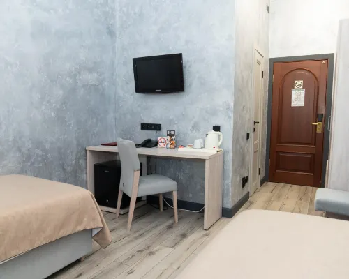 Piypun Pikha Hotels in Gorod Sortavala