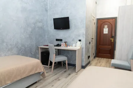 Пийпун Пиха Туркомплекс Отели в г. город Сортавала