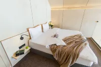 Nature Eco Hotel - Bữa sáng