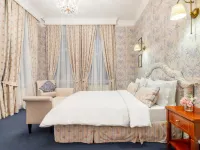 Skandinavia Country Club and Spa