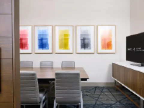 Holiday Inn Express & Suites Westfield - Indianapolis by IHG Hotels in Westfield