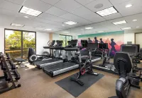 Hyatt Place Louisville East Các khách sạn ở Hurstbourne