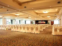 Swissôtel Lima Hotels in Lima