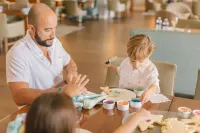 The Ritz-Carlton, Sarasota