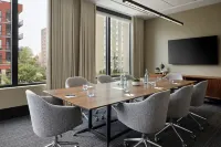 AC Hotel Detroit at Bonstelle