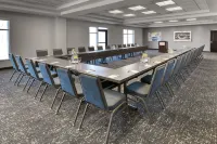 TownePlace Suites Sudbury Hotels in Sudbury