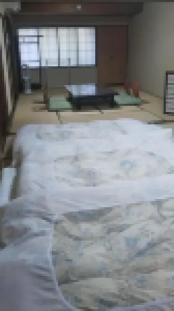 คิคุโนะยะ เรียวคัง