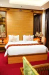 Grand Buana Lestari Hotel Hotel dekat Bandara Internasional Minangkabau