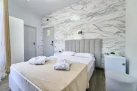 Prospekt Hotel