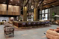 Ceylan Splend'or Uludag, Autograph Collection