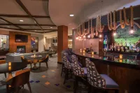 Residence Inn Portland Downtown/Waterfront Hotels in Peaks Island