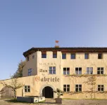 Hotel San Gabriele Hotels near Fielmann - your optician