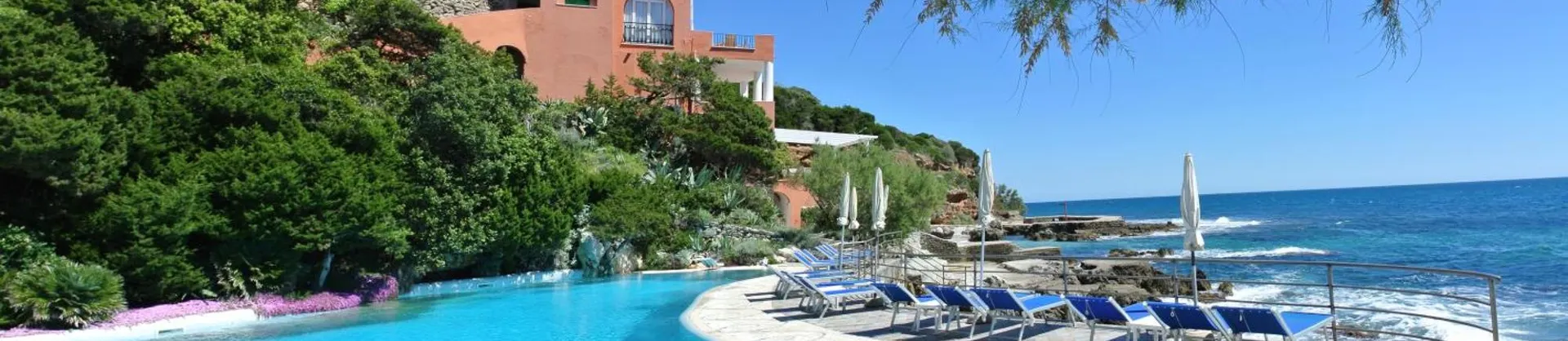 4-Star Select Hotels