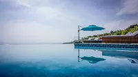 Sunset Reef St. Kitts Hotels in Basseterre