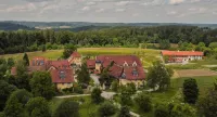 Gut Sonnenhausen GmbH&Co.KG Hotels in der Nähe von Zauberhafter Süden Petra Steiner
