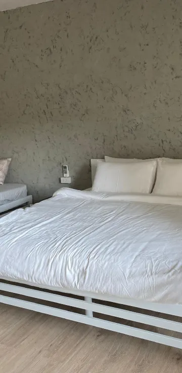 ห้องสตูดิโอ