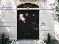 Euterpe Lht Hotels in Agrigento
