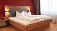 Hotel Almwirt Các khách sạn ở Haar