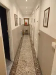 Guesthouse la Briosa Nicole - Pensions