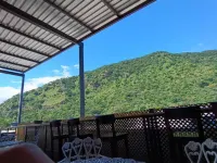 Royal Palace Hostal Hotels in Panajachel