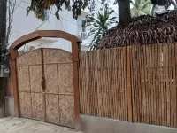 Laluna Cottages - إقامة ريفية