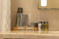 Central City Hotel (Централ Сити Отель) - 2 звезды