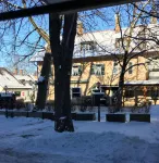 Hotel Heigl Hotels in Pullach im Isartal