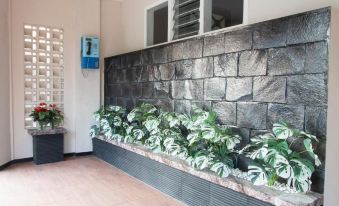 East Java Regency Map Alicia Bondowoso Syariah (Bondowoso) - 2026 Prices, Reviews & Deals ...