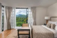 Ishq Digana -  Holiday Villas
