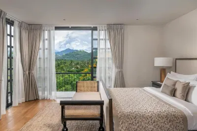 The Alfred Digana by the One Group of Hotels Hotels near ගැරඩි ඇල්ල නැරඹුම් ස්ථානය- garadi ella view point