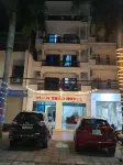 Khach San Tuan Thao Cua Lo Hotel di 