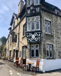 The Wheatsheaf at Beetham Hotels in South Lakeland District